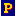 Portfolio Toolbox icon