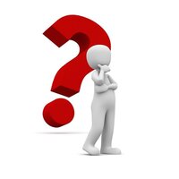 FAQ icon