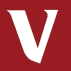 Vanguard Logo